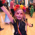 phoca_thumb_m_karneval 90 Fotogalerie